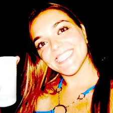 Vanessa Bertozzi (@Van_Bertozzi)