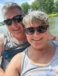 Southport Recreation Association