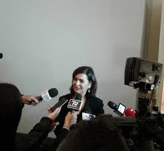 Tagliamo la gola a boldrini e saviano. Laura Boldrini A Bari Per Esporre La Sua Proposta Di Legge International Web Post International Web Post