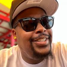 StepBrothers 4 Life STARLITO Don Trip