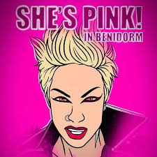 Monique Mitchell-Wood