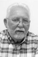 Marlin Reeves Obituary (2010)