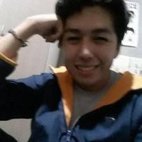 Jefferson David Aranda Torres