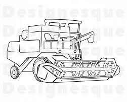 We have 16 colouring pages in this category. Pin On Products