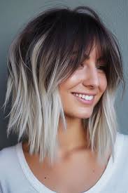 Beatriz Heredia (beahb69)