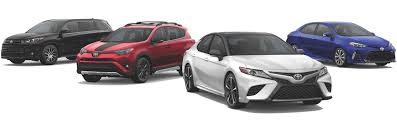 Search from 3160 used toyota camry cars for sale, including a 2019 toyota camry, a 2019 toyota camry xle, and a 2019 toyota camry xse. 2020 Toyota Model Reviews Rav4 Camry Corolla Sienna Seeger Toyota