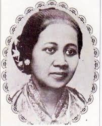 Ibu kartini, hari ini perempuan indonesia mengenang jerih payah hasil upaya juang. Mengenalkan Anak Tk Kepada Sosok Ra Kartini