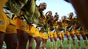 Jun 18, 2021 · australia's first men's football team to compete at the olympic games since 2008 will be determined largely on the goodwill of foreign clubs. Matildas Name Brave Tokyo Olympics Squad We Re Fast We Re Strong We Re Fit Ftbl The Home Of Football In Australia The Women S Game Australia S Home Of Women S Sport News