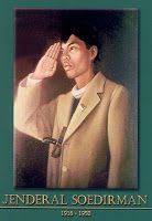 Karena bagi kami kejujuran dan kepuasan anda yang utama dan bukan mengutamakan keuntungan semata. Foto Gambar Pahlawan Nasional Indonesia Lengkap Freewaremini Gambar Tokoh Sejarah Indonesia
