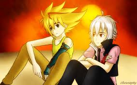 See the handpicked beyblade burst turbo wallpapers images and share with your frends and social sites. Beyblade Burst Turbo Free De La Hoya Vs Phi