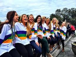 Dipake temen | kenikmatan sesaat. Tips Dan Rekomendasi Produk Baju Couple Sahabat Perempuan Yang Trendi Dan Kompak 2018