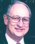 Paul Cato Obituary (2013)