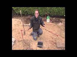 voor je nieuwe tuin opzoek naar tuin ideeen tuin inrichting tuin onderhoud en tips lees uw tuin nl tuinonderhoud container tuin tuin