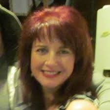 Cindy Gaines Email & Phone Number