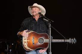 Readers' Poll: The 20 Best Alan Jackson Songs