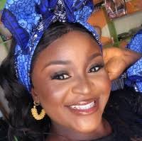 Sandra Shim Emmanuel