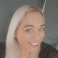 30+ "Vanessa Dyer" profiles