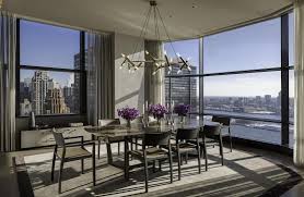 Prenota e paga solo un piccolo acconto a partire dal 20% per l'intero soggiorno. God Save New York La Regina Elisabetta Compra Un Pied A Terre A Manhattan Casa It