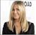 Jennifer Aniston Medium Bob