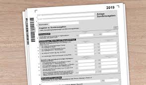 Check spelling or type a new query. Steuererklarung Formulare Online Selber Machen Kostenlos Als Pdf Download Alex Fischer Dusseldorf