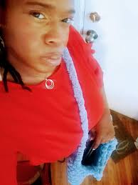 What items should be included in a culture bag to represent Black American  culture?