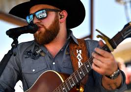 2022 Outlaws & Legends Music Fest