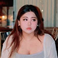 30+ "Ling Yiu" profiles