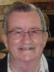 Raymond Landry's Instagram, Twitter & Facebook