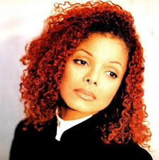 There's a lot of artists, there's not many SUPERSTARS. This is what a  SUPERSTAR look like." #JanetJacksonDoc Janet Jackson