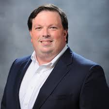 Arkansas Tech University