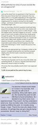 Pin By Animequeenoftheabyss On Tumblr Tumblr Funny Funny Stories Stupid Funny