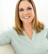 111 West Fulton Street #212, Edgerton, WI 53534