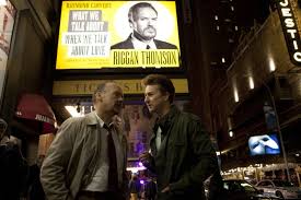 Birdman Or The Unexpected Virtue Of Ignorance Imdb Birdman Or The Unexpected Virtue Of Ignorance 2014 Birdman Movie Michael Keaton Birdman