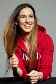 By jeff hicks team bujold kitchener —great fighters refuse to give up. Mandy Bujold On Twitter Smile Cause Life Is Good