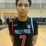 SEPA Tuesday Night Playoff Standouts