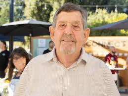 Life Groups ⁄ Chico Community Church