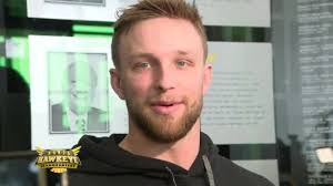 Timothy Tichenor's Instagram, Twitter & Facebook