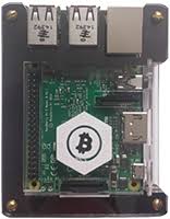 If you're a service provider or a volunteer, raspberry pi 3 provides a cheap way to access and maintain the full blockchain and contribute to overall security. Raspnode
