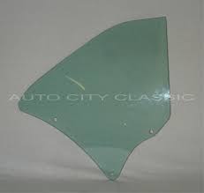 Image result for Surf Green 1962 Nova