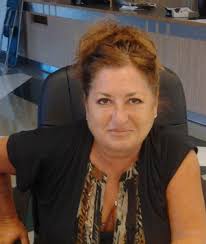 SCHOOL STARTS SEPTEMBER 6