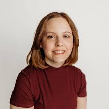 Katie Chaffin and Trevor Wheatley's Wedding Website