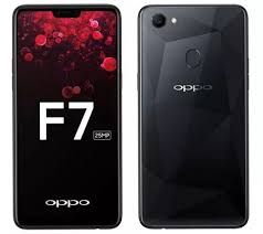 Spend rm180 in single receipt). Oppo F7 Diamond Black Price In Malaysia Mobilewithprices