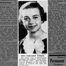 The Courier-Journal from Louisville, Kentucky