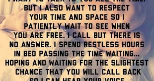 A playlist of romantic spanish love songs you can listen for free. Time Long Distance Relationship Quotes 30 Long Distance Relationship Quotes Every Couple Needs To Read Dogtrainingobedienceschool Com