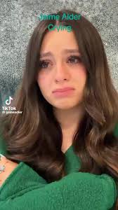 Jaime Adrian Creaking