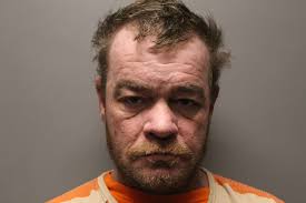 Standoff leads to arrest in Fremont