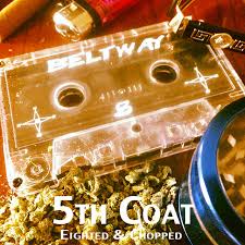 Key & BPM for It's So Hard