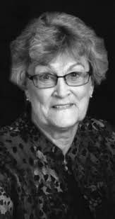 Criswell Funeral Home