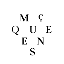 Browse relevant sites & find flowers. Mcqueens Flowers Home Facebook