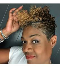 Amanda Hemingway (ahemingway46)